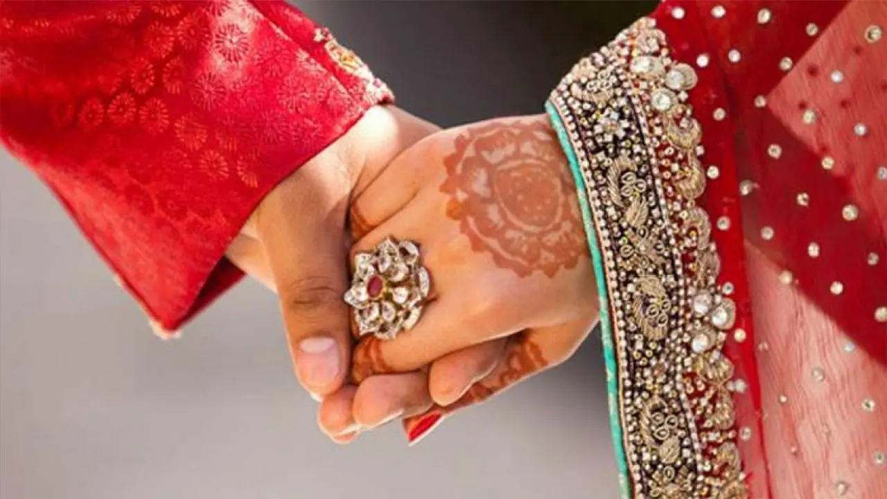 বর-কনের জন্মদিনে বিয়ে করা যাবে কি না